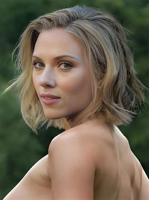 scarlett johanson xxx|Scarlett Johansson Porn Videos